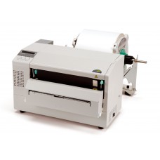 Toshiba TEC B-852 Printer
